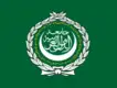Arabic flag icon