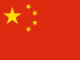 Chinese (Simplified) flag icon